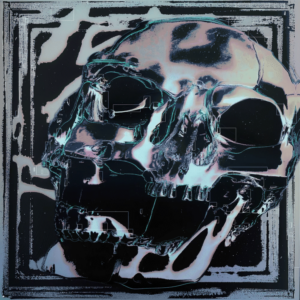 cybernetics: 29