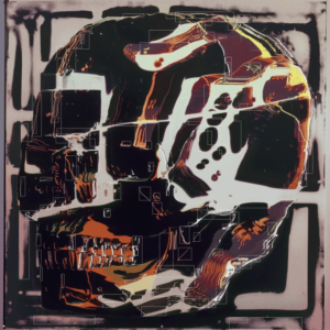 cybernetics: 86