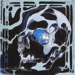 cybernetics: 82