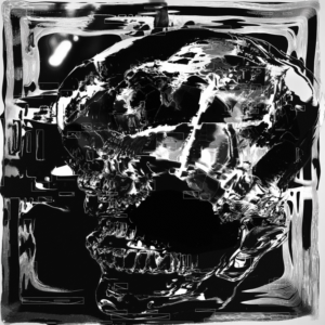 cybernetics: 49