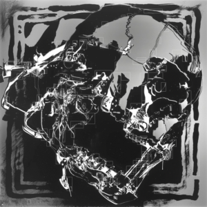 cybernetics: 53