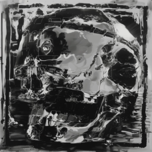 cybernetics: 61
