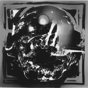 cybernetics: 57