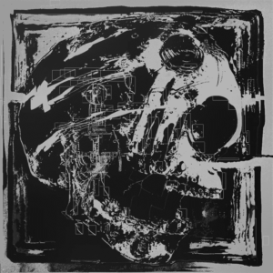 cybernetics: 41