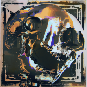cybernetics: 59