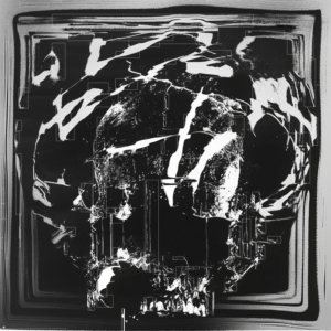 cybernetics: 63