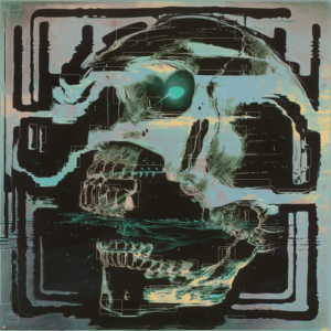 cybernetics: 51
