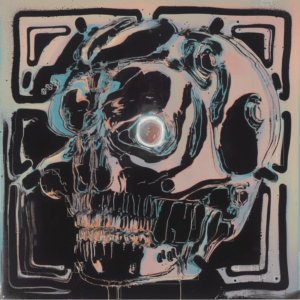cybernetics: 35