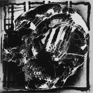 cybernetics: 47