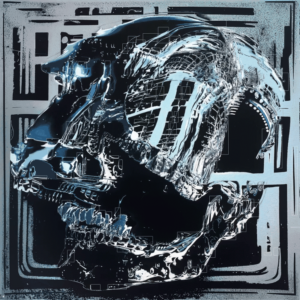 cybernetics: 80