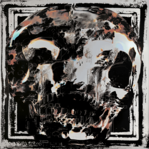 cybernetics: 68