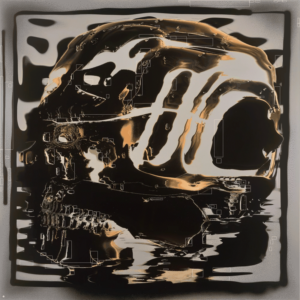 cybernetics: 19