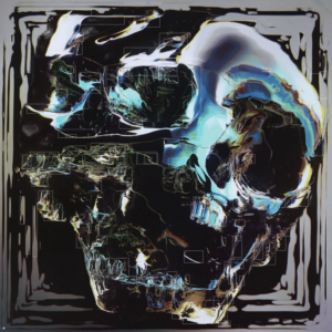 cybernetics: 84