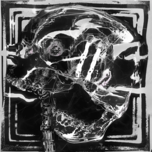 cybernetics: 24