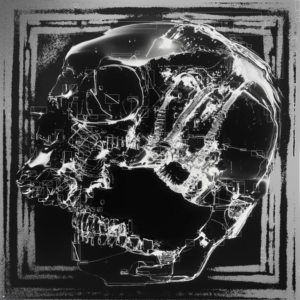 cybernetics: 20