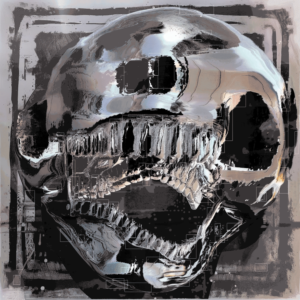cybernetics: 83