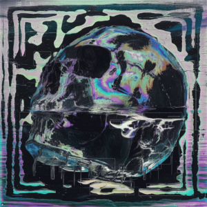 cybernetics: 28