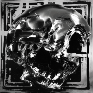cybernetics: 67