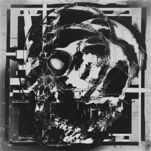 cybernetics: 36