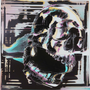 cybernetics: 48