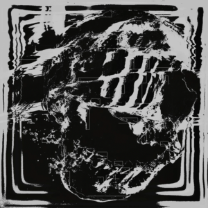 cybernetics: 44
