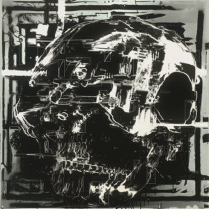 cybernetics: 52