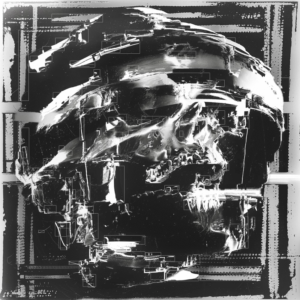 cybernetics: 56