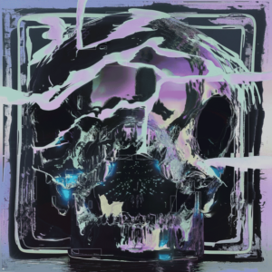 cybernetics: 46