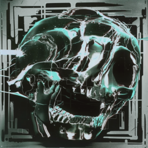 cybernetics: 62