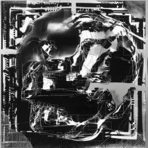 cybernetics: 30