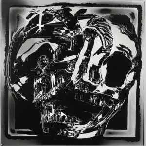 cybernetics: 18