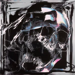 cybernetics: 85
