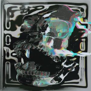 cybernetics: 65