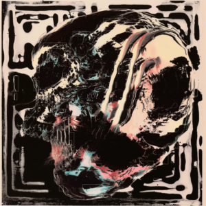 cybernetics: 77