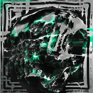 cybernetics: 74